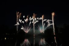IMG_0074.jpg