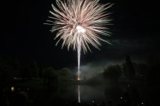 IMG_0087.jpg