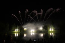 IMG_0093.jpg