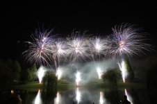 IMG_0109.jpg