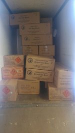 IMG-20180512-WA0002.jpg