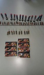 f734ce40-fbd7-496e-a080-2ed04e0d10c2.jpg f734ce40-fbd7-496e-a080-2ed04e0d10c2.jpg