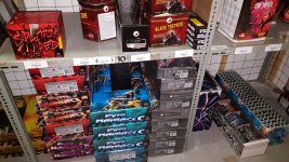 20180514_204151.jpg