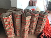 Tubes Fireworks For ALL.jpg Tubes Fireworks For ALL.jpg