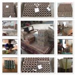 Vuurwerk Fireworks For All Testen China 2018.jpg