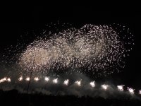 DSCN9636.jpg