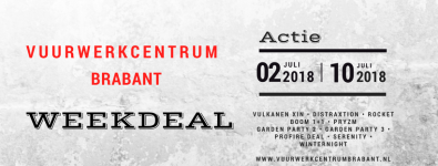 facebook flyer actie.png