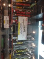 IMG_20180602_140736.jpg