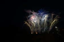 _DSC1013.jpg