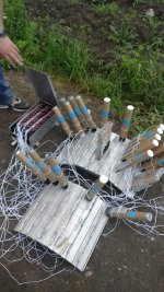 IMG-20180603-WA0001.jpg