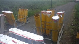 IMG-20180603-WA0004.jpg
