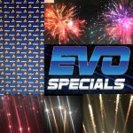 facebook evo specials.jpg