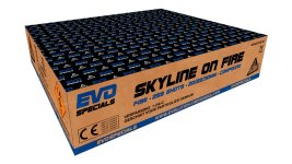 14911-Skyline-on-Fire-3D.jpg