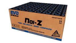 14912-Noi-Z_3d.jpg