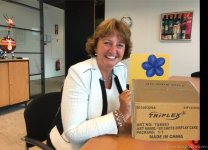 liesbeth spies.jpg