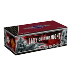 Lady of the night.PNG