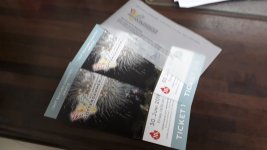 20180606_203033.jpg