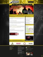 IMG-20180604-WA0000.jpg