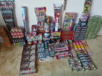 IMG_20171228_103226.jpg