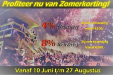 zomerkorting 2018.jpg