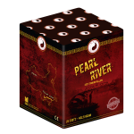 pgf-v-25-3-pearl-river.png pgf-v-25-3-pearl-river.png