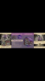 Demo Avond Flyer 2018 Fireworks For All.jpg