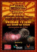 kermis neeroeteren.jpg