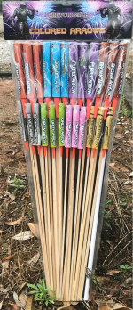 COLORED ARROWS - FIREWORKS FOR ALL - VUURPIJLEN.png