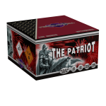 The Patriot - Compound - Vuurwerk - Fireworks For All - GF182525A.PNG