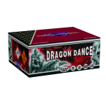 VUURWERK - COMPOUND- FIREWORKS FOR ALL - DRAGON DANCE.PNG