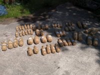 34074340_2132089733688725_2697884806494027776_o.jpg
