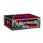 Compound Vuurwerk - Heavy Shields - Fireworks For All.PNG Compound Vuurwerk - Heavy Shields - Fireworks For All.PNG