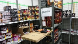 IMG-20180629-WA0012.jpg