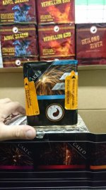 IMG-20180629-WA0002.jpg