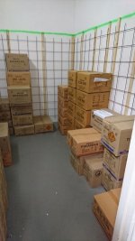 IMG-20180629-WA0014.jpg