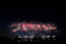 IMG_0188.jpg