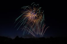 IMG_0205.jpg
