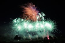IMG_0211.jpg