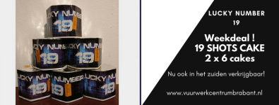 Lucky Nummer 19 actie flyer facebook.png