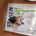 20180704_070613.jpg