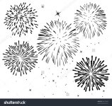 3fe65919c8bd1f21536b89e9b2b079b8.jpg 3fe65919c8bd1f21536b89e9b2b079b8.jpg