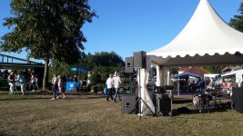 IMG-20180630-WA0002.jpg