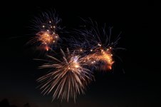 IMG_9454.jpg