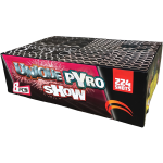 unique-pyro-show.png