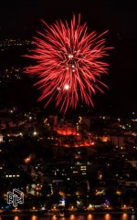 bingen2018 (14).jpg