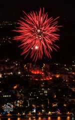bingen2018 (14).jpg bingen2018 (14).jpg