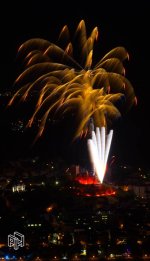 bingen2018 (15).jpg bingen2018 (15).jpg