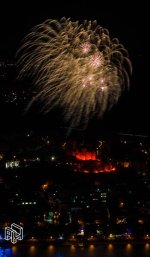 bingen2018 (16).jpg bingen2018 (16).jpg