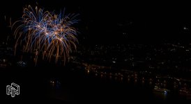 bingen2018 (3).jpg bingen2018 (3).jpg