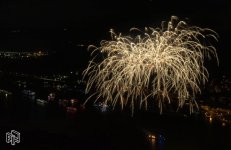 bingen2018 (4).jpg bingen2018 (4).jpg